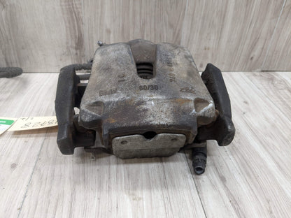 OEM BMW E70 E71 F15 F16 X5 X6 X5M X6M Left Right Front Brake Calipers SET
