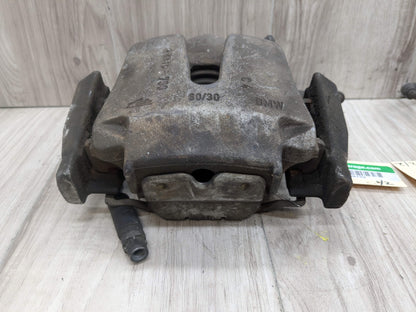 OEM BMW E70 E71 F15 F16 X5 X6 X5M X6M Left Right Front Brake Calipers SET