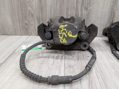 OEM BMW E70 E71 F15 F16 X5 X6 X5M X6M Left Right Front Brake Calipers SET