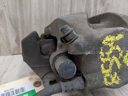 OEM BMW E70 E71 F15 F16 X5 X6 X5M X6M Left Right Front Brake Calipers SET