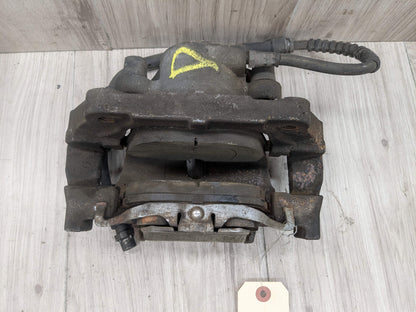 OEM BMW E70 E71 F15 F16 X5 X6 X5M X6M Left Right Front Brake Calipers SET