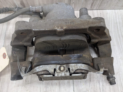 OEM BMW E70 E71 F15 F16 X5 X6 X5M X6M Left Right Front Brake Calipers SET