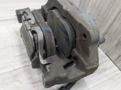 OEM BMW E70 E71 F15 F16 X5 X6 X5M X6M Left Right Front Brake Calipers SET