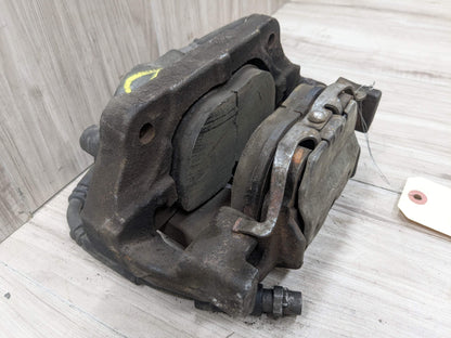 OEM BMW E70 E71 F15 F16 X5 X6 X5M X6M Left Right Front Brake Calipers SET