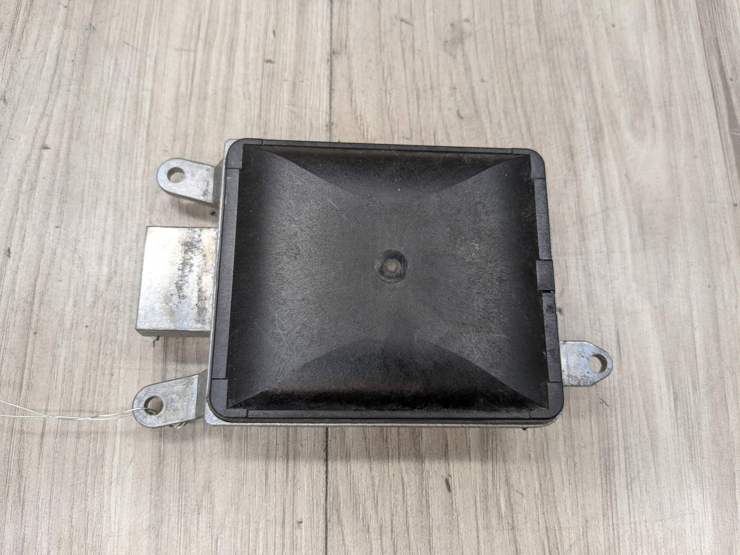 OEM BMW F15 F16 F25 F26 X3 X4 X5 X6 Blind Spot Alert Lane Change Warning Sensor