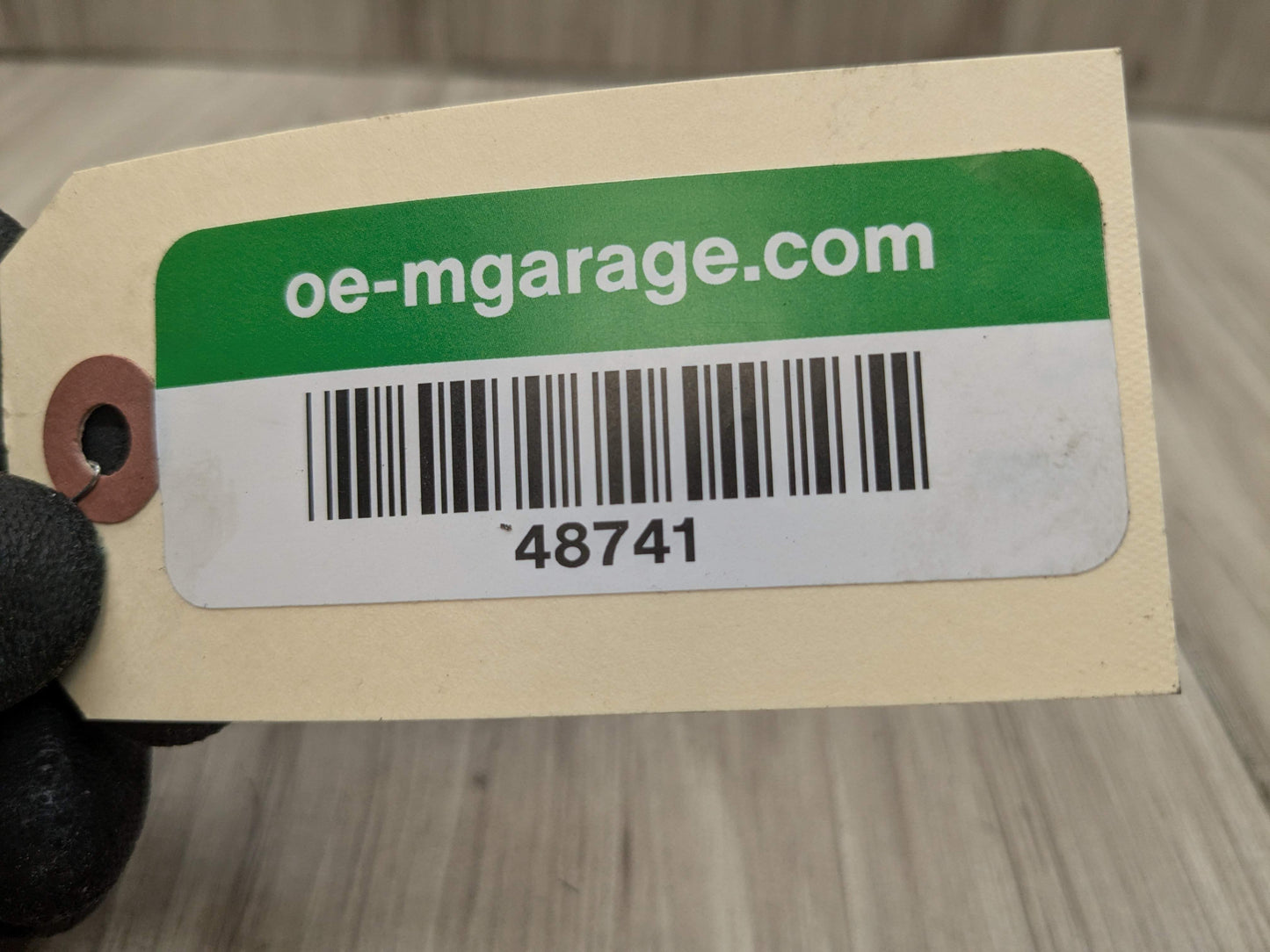 OEM BMW F15 F16 F25 F26 X3 X4 X5 X6 Blind Spot Alert Lane Change Warning Sensor