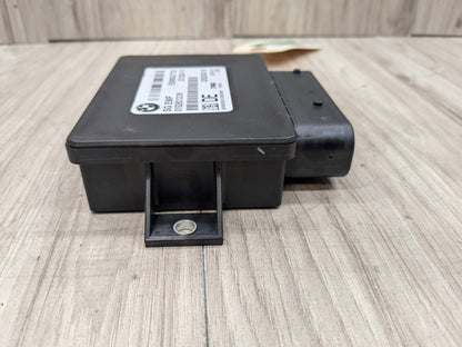 11-18 OEM BMW F10 F12 F13 F06 Electric Parking Park Brake Control Module EMF
