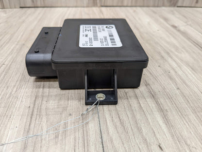 11-18 OEM BMW F10 F12 F13 F06 Electric Parking Park Brake Control Module EMF