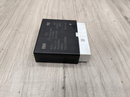 OEM BMW F15 F16 F25 F85 F86 X3 X5 X6 Parking Distance Control Module Unit PDC