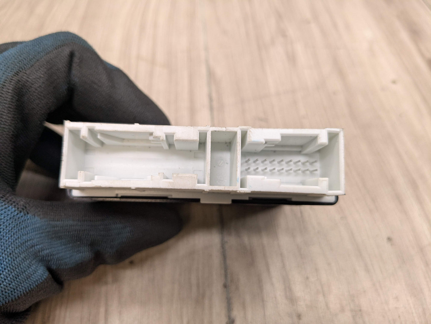 OEM BMW F15 F16 F25 F85 F86 X3 X5 X6 Parking Distance Control Module Unit PDC