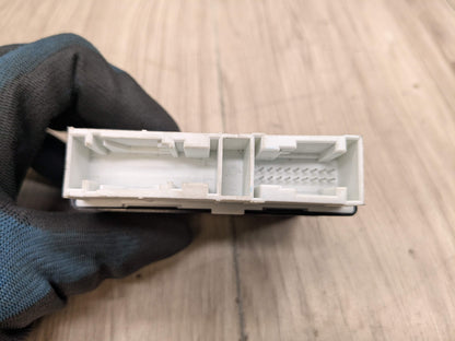 OEM BMW F15 F16 F25 F85 F86 X3 X5 X6 Parking Distance Control Module Unit PDC