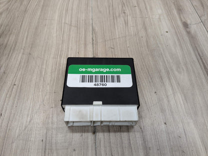 OEM BMW F15 F16 F25 F85 F86 X3 X5 X6 Parking Distance Control Module Unit PDC