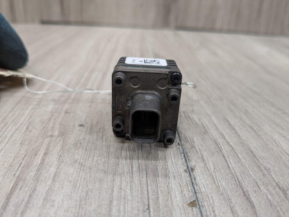 OEM BMW F15 F16 F25 F26 F85 F86 X3 X4 X5 X6 X5M X6M Bumper Surround View Camera