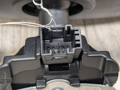 OEM BMW F02* F06 F12 F13 F15 F25 F85 X5 Auto Dim Rear View Mirror EC / LED / GTO