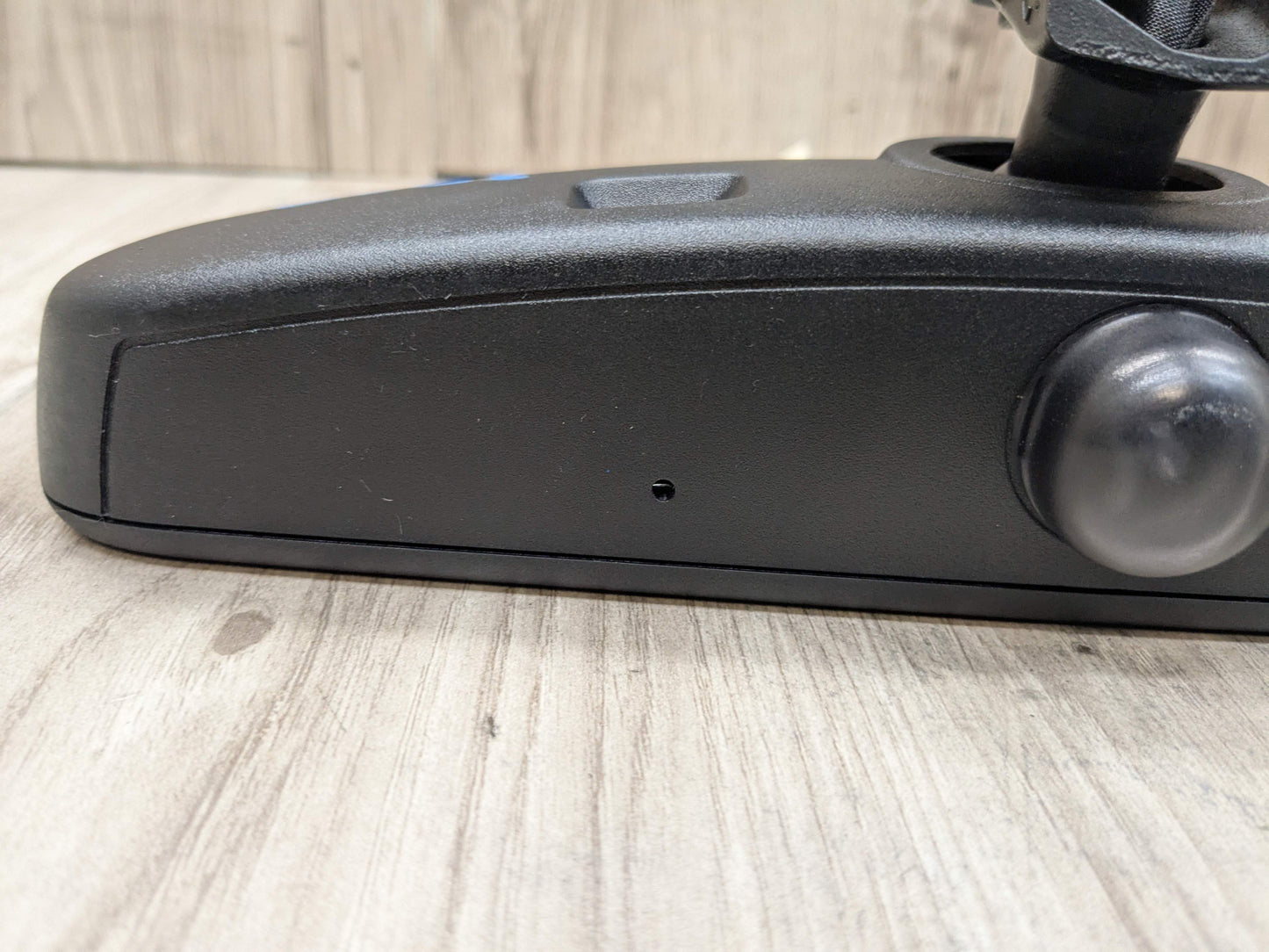 OEM BMW F02* F06 F12 F13 F15 F25 F85 X5 Auto Dim Rear View Mirror EC / LED / GTO