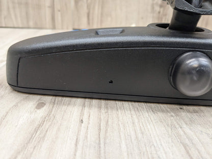 OEM BMW F02* F06 F12 F13 F15 F25 F85 X5 Auto Dim Rear View Mirror EC / LED / GTO