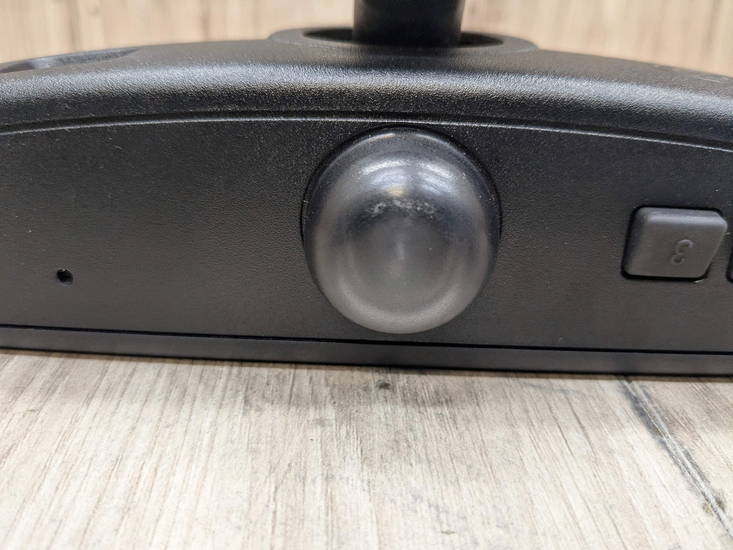 OEM BMW F02* F06 F12 F13 F15 F25 F85 X5 Auto Dim Rear View Mirror EC / LED / GTO