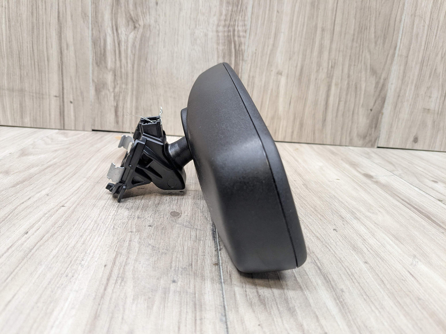OEM BMW F02* F06 F12 F13 F15 F25 F85 X5 Auto Dim Rear View Mirror EC / LED / GTO