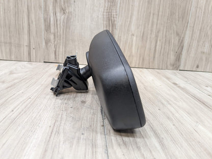 OEM BMW F02* F06 F12 F13 F15 F25 F85 X5 Auto Dim Rear View Mirror EC / LED / GTO