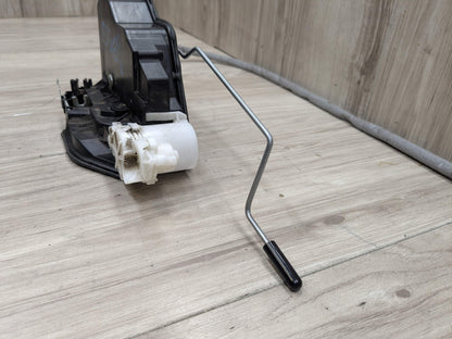 11-18 OEM BMW F25 F26 X3 X4 Front Left Driver Door Lock Latch Actuator