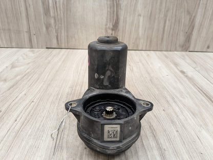 OEM BMW F06 F10 F12 F13 F25 I12 Rear Left or Right Brake Caliper Electric Motor