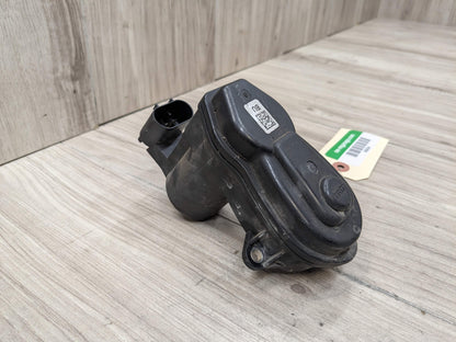OEM BMW F06 F10 F12 F13 F25 I12 Rear Left or Right Brake Caliper Electric Motor