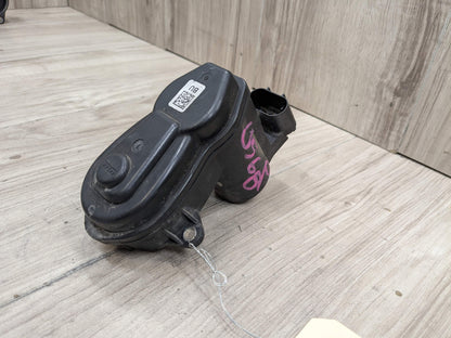 OEM BMW F06 F10 F12 F13 F25 I12 Rear Left or Right Brake Caliper Electric Motor