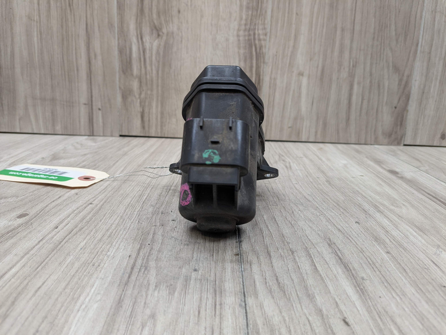 OEM BMW F06 F10 F12 F13 F25 I12 Rear Left or Right Brake Caliper Electric Motor