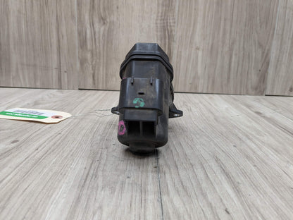 OEM BMW F06 F10 F12 F13 F25 I12 Rear Left or Right Brake Caliper Electric Motor
