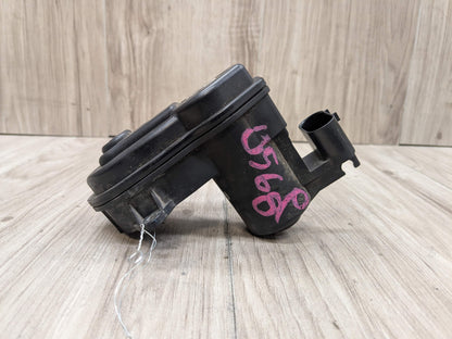 OEM BMW F06 F10 F12 F13 F25 I12 Rear Left or Right Brake Caliper Electric Motor