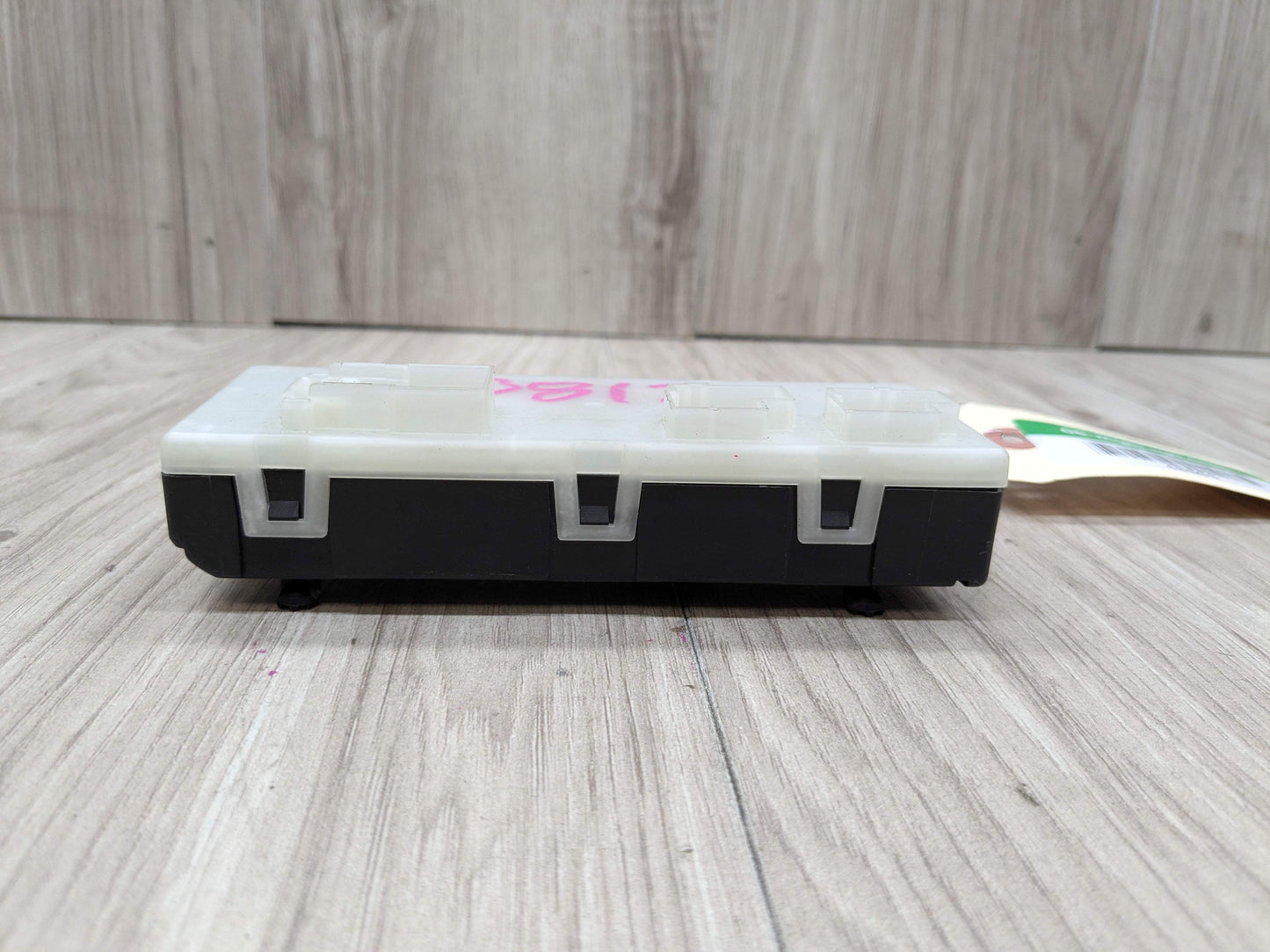 PRE-LCI OEM BMW F90 G01 G12* G20 G30 M5 M8 Trunk Tailgate Decklid Control Module