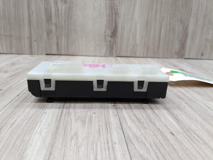 PRE-LCI OEM BMW F90 G01 G12* G20 G30 M5 M8 Trunk Tailgate Decklid Control Module