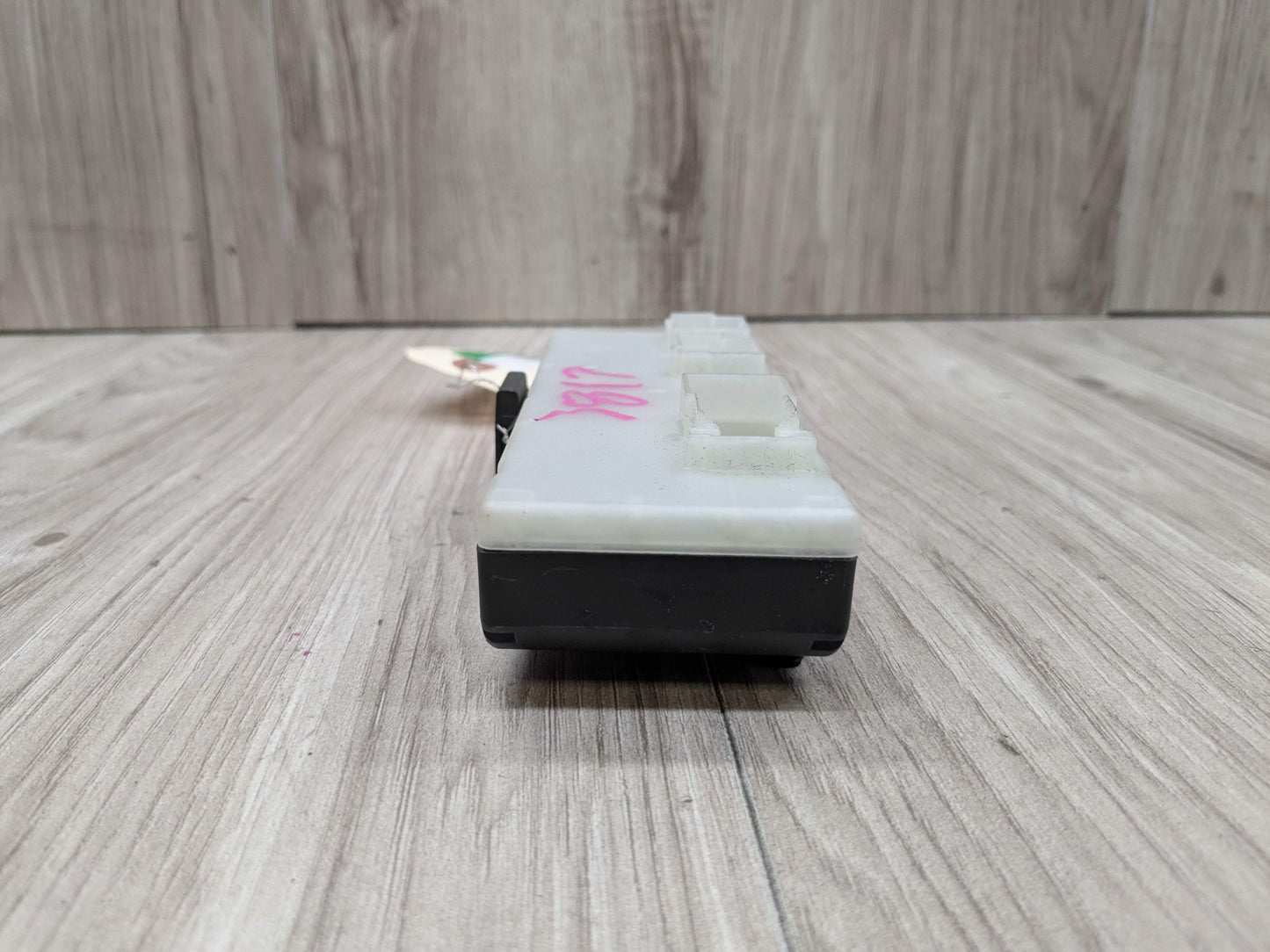 PRE-LCI OEM BMW F90 G01 G12* G20 G30 M5 M8 Trunk Tailgate Decklid Control Module