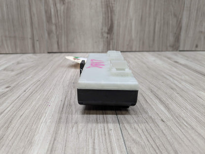 PRE-LCI OEM BMW F90 G01 G12* G20 G30 M5 M8 Trunk Tailgate Decklid Control Module