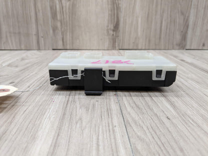 PRE-LCI OEM BMW F90 G01 G12* G20 G30 M5 M8 Trunk Tailgate Decklid Control Module