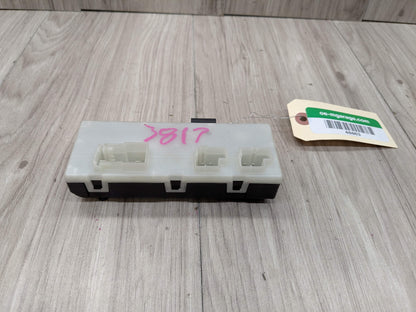 PRE-LCI OEM BMW F90 G01 G12* G20 G30 M5 M8 Trunk Tailgate Decklid Control Module