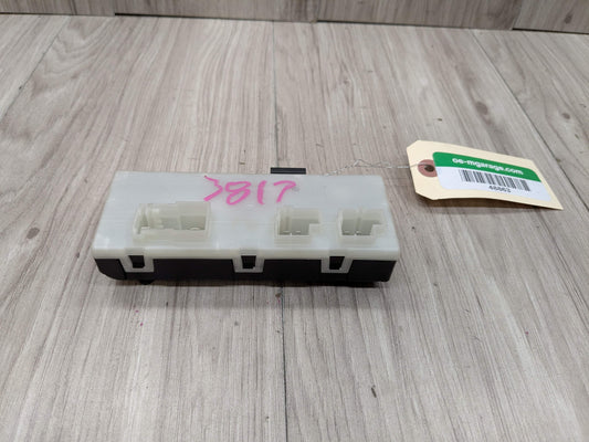 PRE-LCI OEM BMW F90 G01 G12* G20 G30 M5 M8 Trunk Tailgate Decklid Control Module