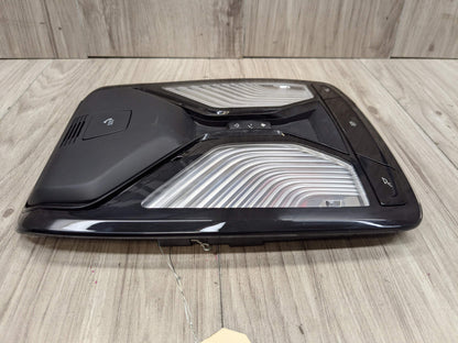 OEM BMW F97 G01 G20 G30 X3 Headliner Console Dome Light Control Roof Module