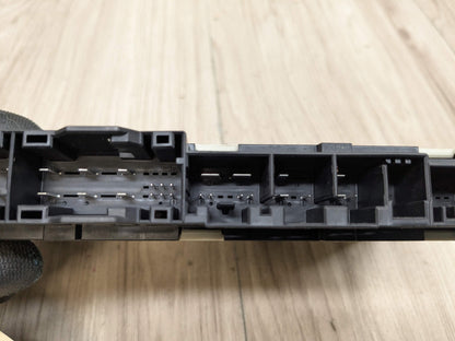 OEM BMW G01 G02 G05 G07 G12 G20 G29 G30 F90 Front Left Right Seat Control Module
