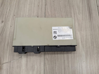 OEM BMW G01 G02 G05 G07 G12 G20 G29 G30 F90 Front Left Right Seat Control Module