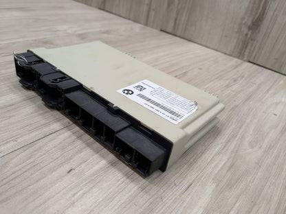 OEM BMW G01 G02 G05 G07 G12 G20 G29 G30 F90 Front Left Right Seat Control Module