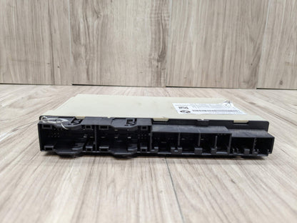 OEM BMW G01 G02 G05 G07 G12 G20 G29 G30 F90 Front Left Right Seat Control Module