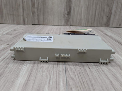 OEM BMW G01 G02 G05 G07 G12 G20 G29 G30 F90 Front Left Right Seat Control Module