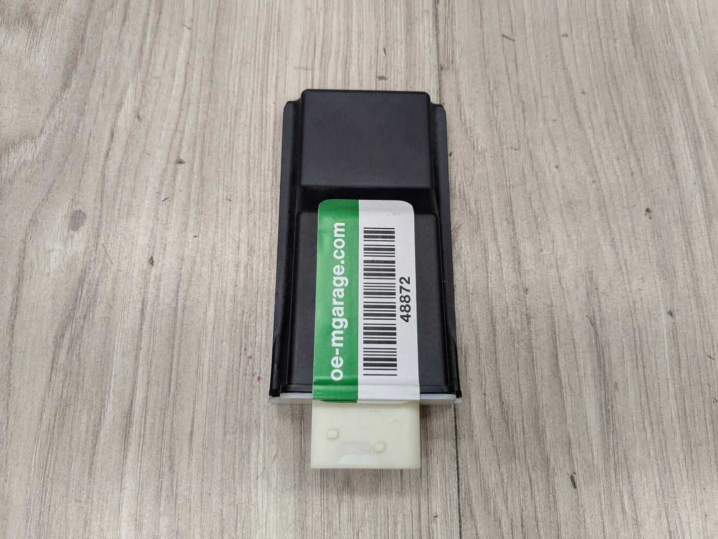 OEM BMW F90 F97 G01 G12 G20 G26 G30 Front Left Right Seat Occupant Sensor Module
