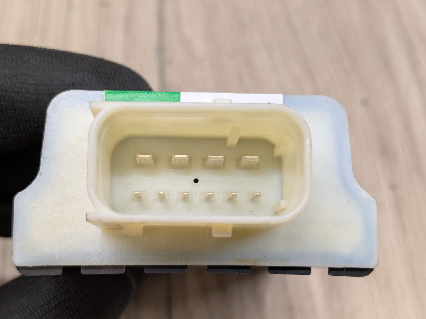 OEM BMW F90 F97 G01 G12 G20 G26 G30 Front Left Right Seat Occupant Sensor Module