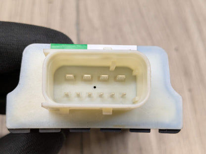 OEM BMW F90 F97 G01 G12 G20 G26 G30 Front Left Right Seat Occupant Sensor Module