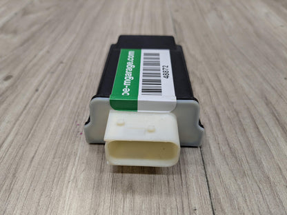 OEM BMW F90 F97 G01 G12 G20 G26 G30 Front Left Right Seat Occupant Sensor Module