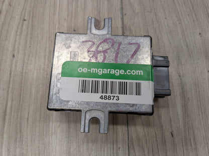 17-24 OEM BMW G01 G05 G12 G20 G22 G42 G30 G80 G82 Fuel Pump Control Module Unit