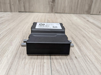 17-24 OEM BMW G01 G05 G12 G20 G22 G42 G30 G80 G82 Fuel Pump Control Module Unit