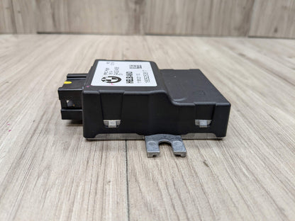 17-24 OEM BMW G01 G05 G12 G20 G22 G42 G30 G80 G82 Fuel Pump Control Module Unit